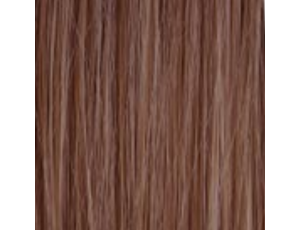 GENUS COLOR krem koloryzujący profesjonalna farba do włosów 100 ml | 8.43 - image 2